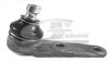 VW 823407365E Ball Joint
